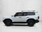 2024 Toyota Land Cruiser 4WD (GS)