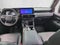 2024 Toyota Land Cruiser 4WD (GS)
