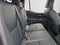 2024 Toyota Land Cruiser 4WD (GS)