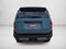 2024 Toyota Land Cruiser 4WD (GS)