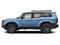 2024 Toyota Land Cruiser 4WD (GS)