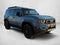 2024 Toyota Land Cruiser First Edition 4WD (Natl)