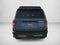 2024 Toyota Land Cruiser First Edition 4WD (Natl)