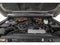 2024 Toyota Land Cruiser First Edition 4WD (Natl)