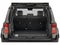 2024 Toyota Land Cruiser First Edition 4WD (Natl)