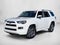 2022 Toyota 4Runner TRD Sport 2WD (Natl)