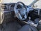 2022 Toyota 4Runner TRD Sport 2WD (Natl)