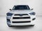 2022 Toyota 4Runner TRD Sport 2WD (Natl)