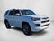 2022 Toyota 4Runner TRD Sport 2WD (Natl)
