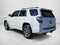 2022 Toyota 4Runner TRD Sport 2WD (Natl)
