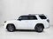 2022 Toyota 4Runner TRD Sport 2WD (Natl)