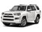 2022 Toyota 4Runner TRD Sport 2WD (Natl)