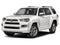 2022 Toyota 4Runner TRD Sport 2WD (Natl)