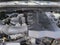 2012 Toyota FJ Cruiser 4WD 4dr Auto (Natl)