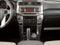 2013 Toyota 4Runner 4WD 4dr V6 SR5 (Natl)