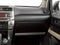 2013 Toyota 4Runner 4WD 4dr V6 SR5 (Natl)