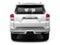 2013 Toyota 4Runner 4WD 4dr V6 SR5 (Natl)