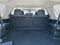 2018 Toyota 4Runner SR5 Premium 4WD (Natl)