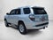 2018 Toyota 4Runner SR5 Premium 4WD (Natl)