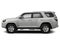 2018 Toyota 4Runner SR5 Premium 4WD (Natl)