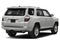 2018 Toyota 4Runner SR5 Premium 4WD (Natl)