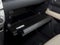 2011 Toyota 4Runner 4WD 4dr V6 Limited (Natl)