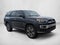 2018 Toyota 4Runner Limited 4WD (Natl)