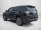 2018 Toyota 4Runner Limited 4WD (Natl)