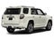 2018 Toyota 4Runner Limited 4WD (Natl)