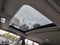 2021 Toyota 4Runner Limited 4WD (Natl)