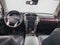 2021 Toyota 4Runner Limited 4WD (Natl)