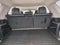 2021 Toyota 4Runner Limited 4WD (Natl)