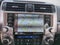 2024 Toyota 4Runner Limited 4WD (Natl)