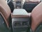 2024 Toyota 4Runner Limited 4WD (Natl)
