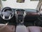 2024 Toyota 4Runner Limited 4WD (Natl)