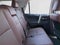 2024 Toyota 4Runner Limited 4WD (Natl)