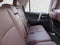 2024 Toyota 4Runner Limited 4WD (Natl)
