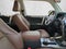 2024 Toyota 4Runner Limited 4WD (Natl)