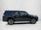 2024 Toyota 4Runner Limited 4WD (Natl)