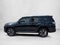 2024 Toyota 4Runner Limited 4WD (Natl)
