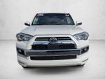 2024 Toyota 4Runner Limited 4WD (Natl)