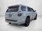 2024 Toyota 4Runner Limited 4WD (Natl)