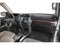 2024 Toyota 4Runner Limited 4WD (Natl)