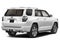 2024 Toyota 4Runner Limited 4WD (Natl)
