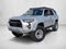 2023 Toyota 4Runner TRD Off Road 4WD (Natl)
