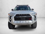 2023 Toyota 4Runner TRD Off Road 4WD (Natl)