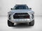 2023 Toyota 4Runner TRD Off Road 4WD (Natl)