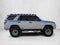 2023 Toyota 4Runner TRD Off Road 4WD (Natl)