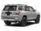 2023 Toyota 4Runner TRD Off Road 4WD (Natl)