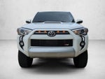 2024 Toyota 4Runner TRD Off Road Premium 4WD (Natl)